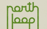 NLNA Logo