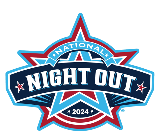 October 1st: National Night Out at Bruning&nbsp;Green