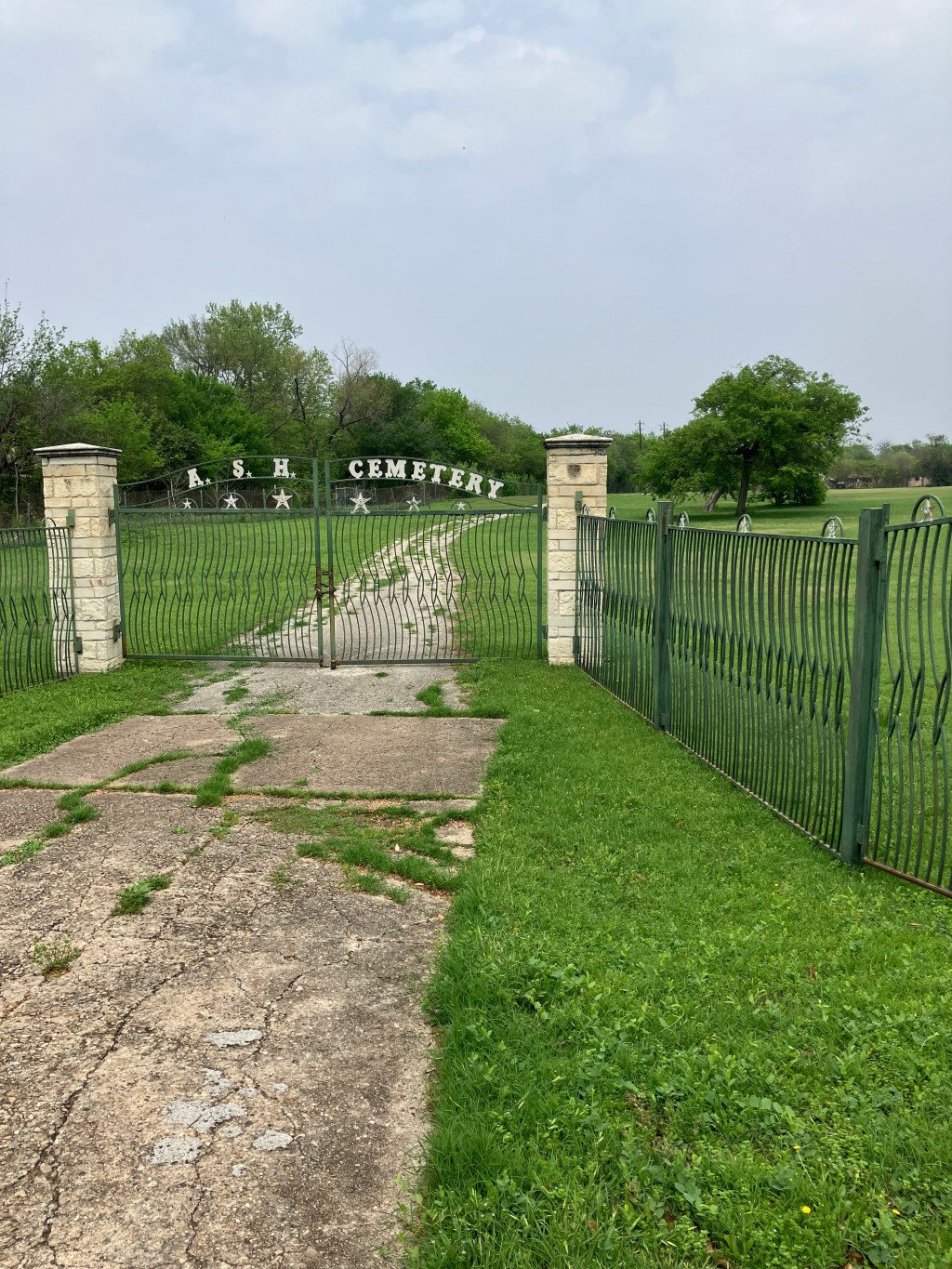 Drought, Ice, Wind & Fire Weather in the Urban Heat Island: Support the Plants that Support&nbsp;You